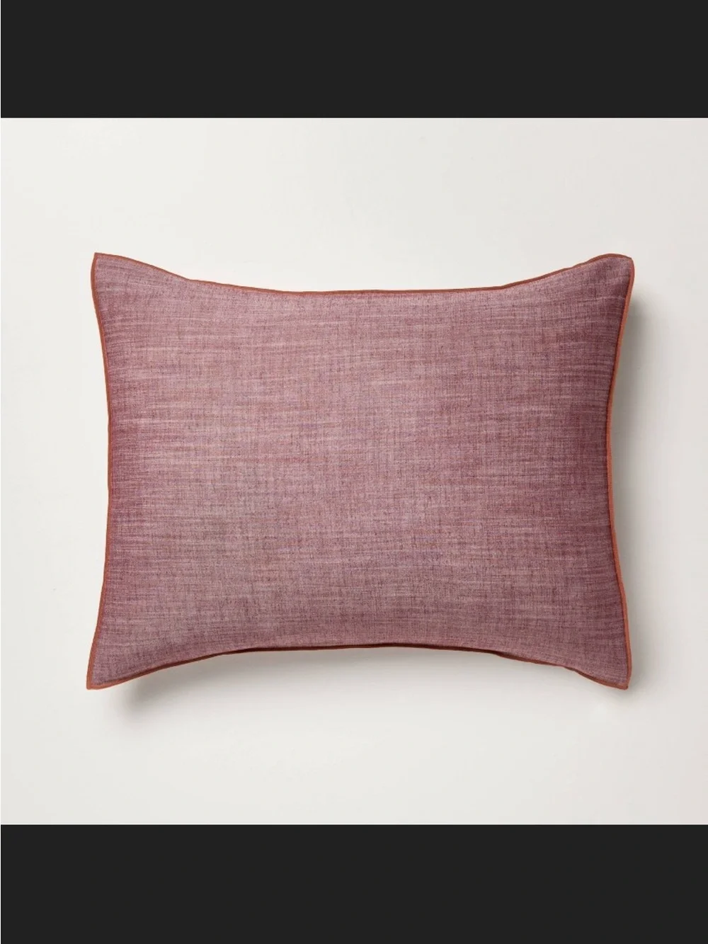 Hearth & Hand nwt 3pс